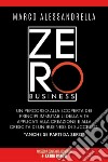 Zero business libro