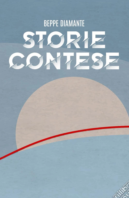Storie contese