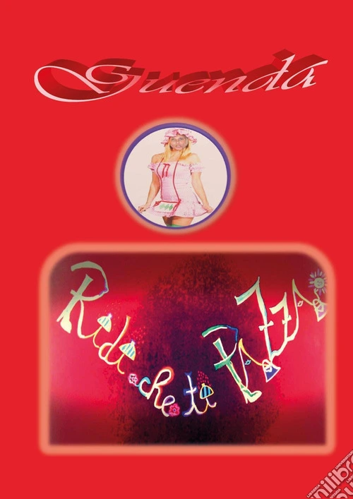 Guenda