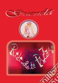 Guenda libro