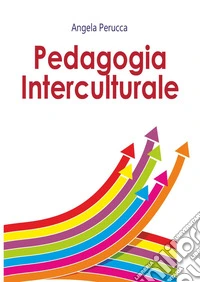 Pedagogia interculturale