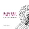 Il percorso del loto. Corpi sottili e chakra libro