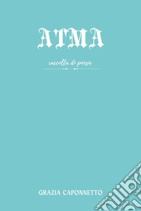 Atma