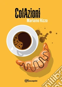 ColAzioni