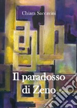 Il paradosso di Zeno libro