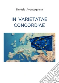 In varietatae concordiae