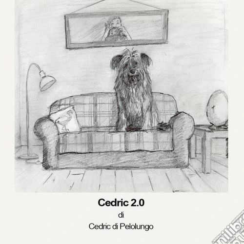 Cedric 2.0