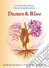 Dance & Rise libro