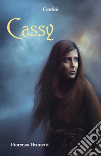 Cassy