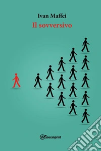 Il sovversivo