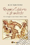 Reggio Calabria e gli antichi libro