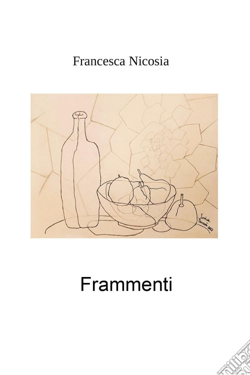 Frammenti
