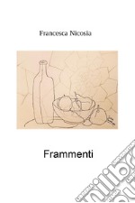 Frammenti