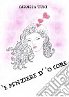 'E penziere d' 'o core libro