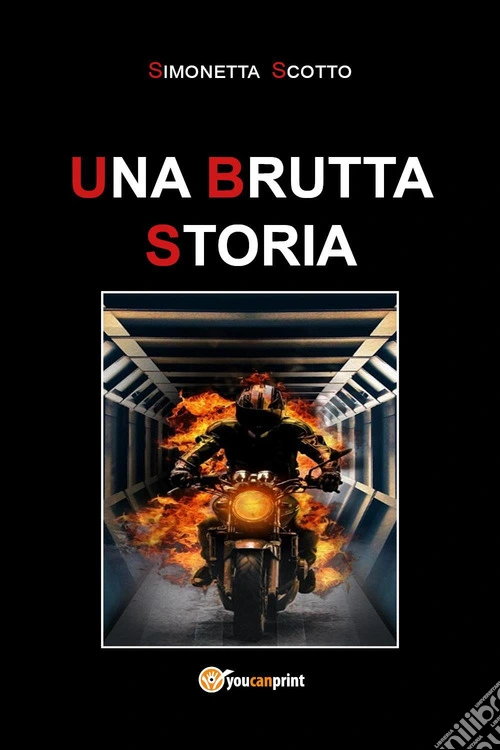 Una brutta storia