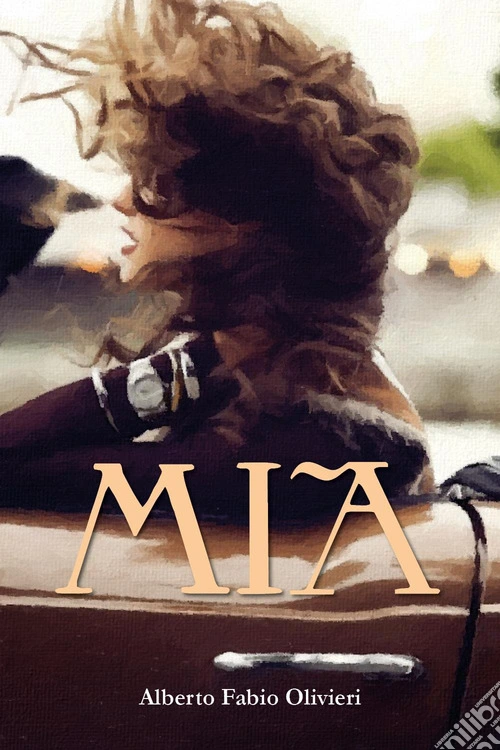 Mia