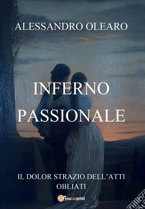 Inferno passionale