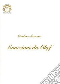 Emozioni da chef