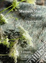 Shemesh Sheli