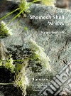 Shemesh Sheli libro