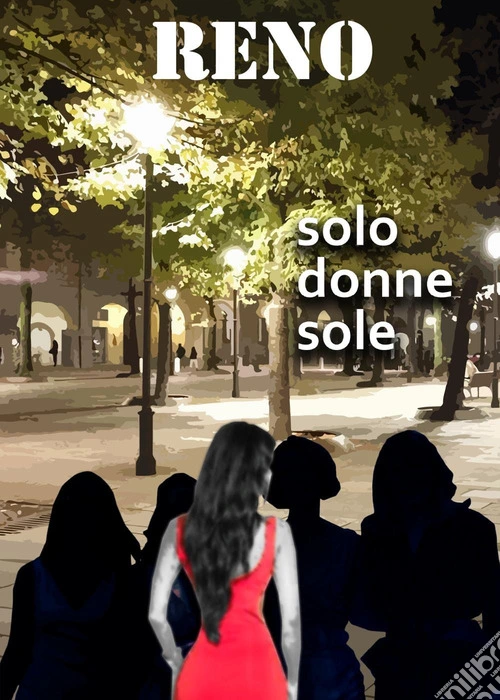 Solo donne sole