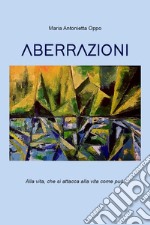 Aberrazioni libro