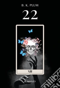 22