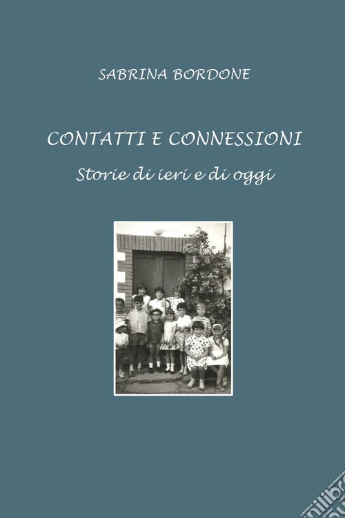 Contatti e connessioni