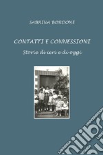 Contatti e connessioni libro