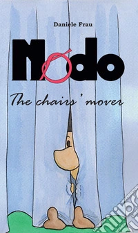 Nodo the chairs' mover