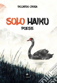 Solo haiku