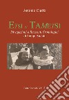 Etsi et Tametsi. Divagazioni e racconti cronologici di tempi andati. Vol. 2 libro