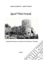 Quattro passi