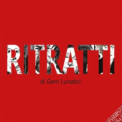 Ritratti
