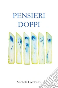 Pensieri doppi