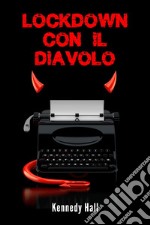 Lockdown con il diavolo libro