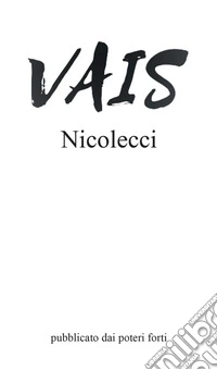 Vais