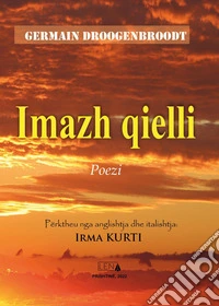 Imazh qielli