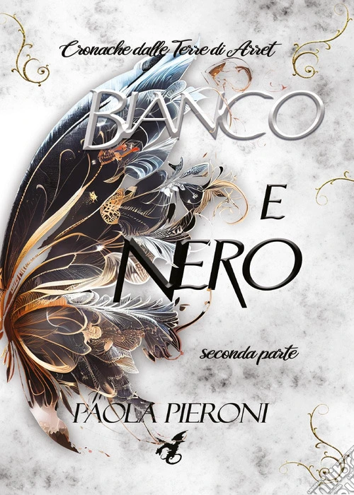 Bianco e nero. Vol. 2