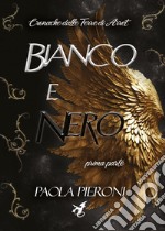 Bianco e nero. Vol. 1 libro