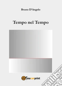 Tempo nel tempo