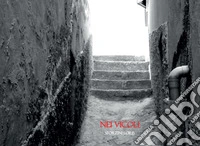 Nei vicoli