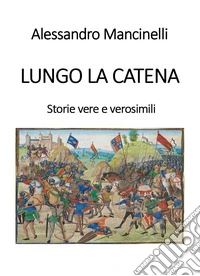 Lungo la catena