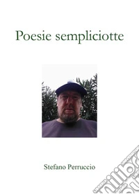 Poesie sempliciotte
