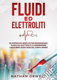 Fluidi ed elettroliti libro