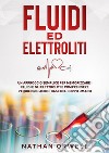 Fluidi ed elettroliti libro