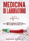 Medicina di laboratorio libro