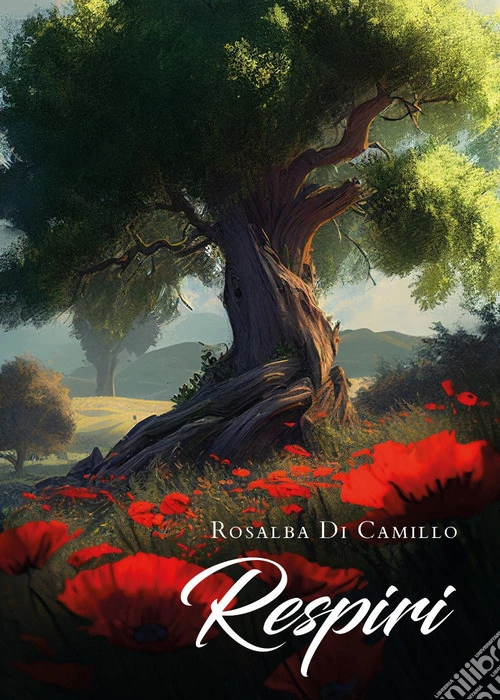 Respiri