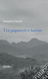 Tra papaveri e lattine libro