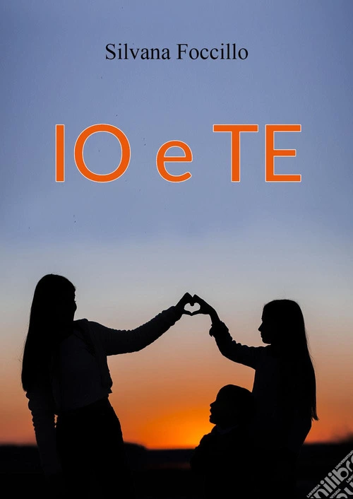 Io e te